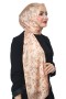 Organik (Pamuk) Şal 5085-9