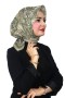 Soft (Pamuk) Eşarp 4139-11