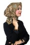 Soft (Pamuk) Eşarp 4139-14