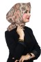 Soft (Pamuk) Eşarp 4139-16
