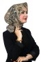 Soft (Pamuk) Eşarp 4139-20