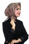 Soft (Pamuk) Eşarp 4139-4