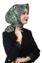 Soft (Pamuk) Eşarp 4139-7