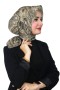 Soft (Pamuk) Eşarp 4139-8