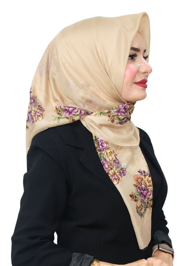 Polo Craft Oyalık Yazma 7001-1