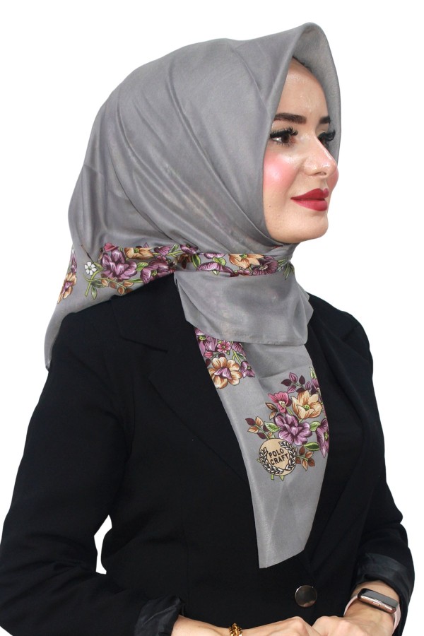 Polo Craft Oyalık Yazma 7001-10