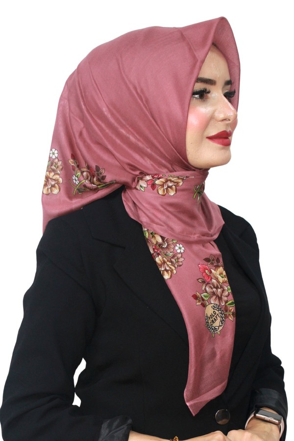 Polo Craft Oyalık Yazma 7001-11