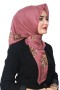 Polo Craft Oyalık Yazma 7001-11