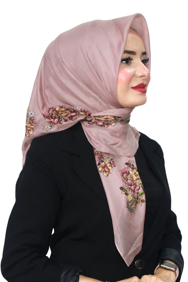 Polo Craft Oyalık Yazma 7001-12