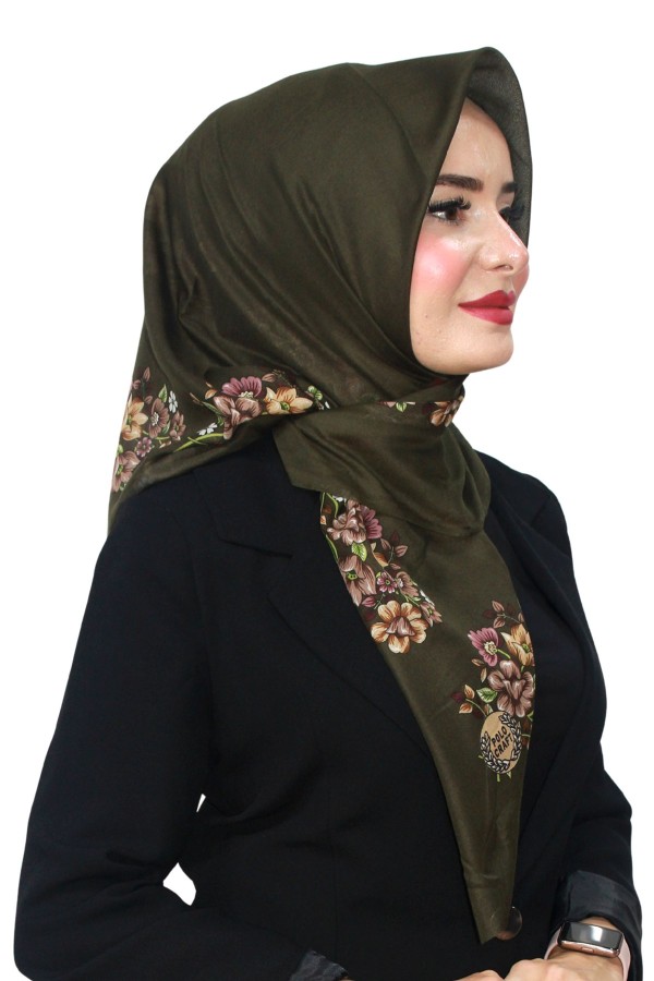 Polo Craft Oyalık Yazma 7001-13