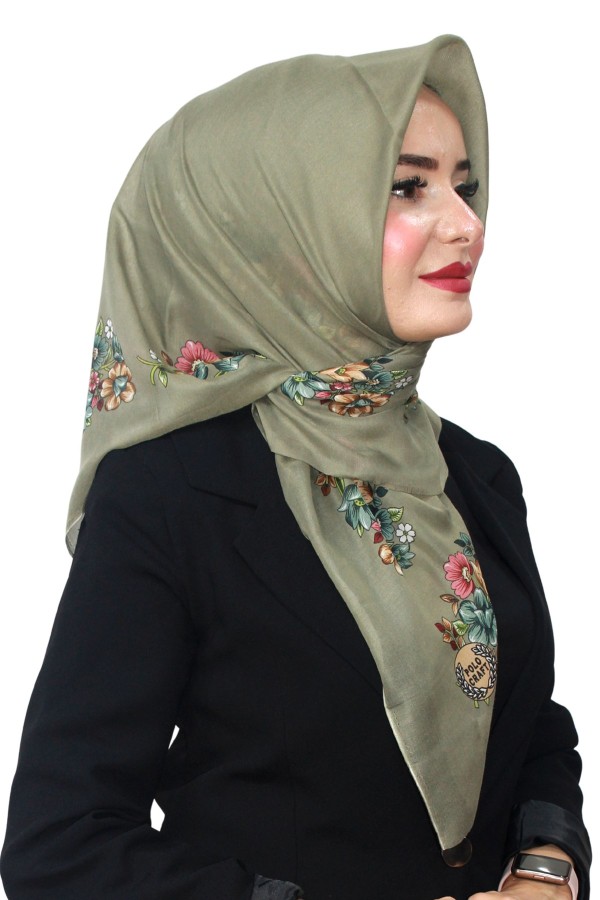 Polo Craft Oyalık Yazma 7001-14