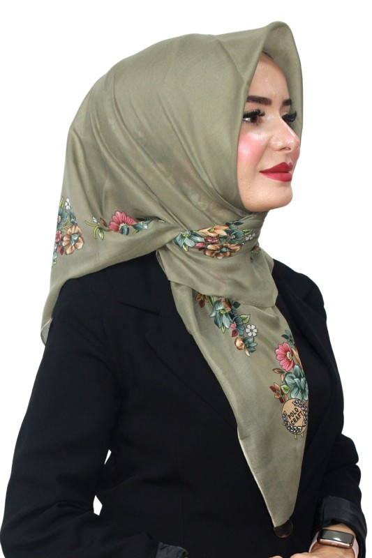 Polo Craft Oyalık Yazma 7001-14