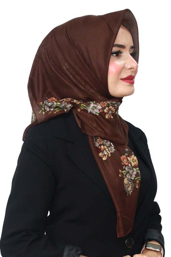 Polo Craft Oyalık Yazma 7001-15