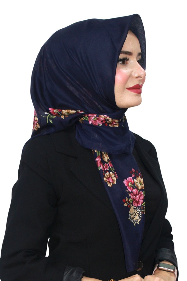 Polo Craft Oyalık Yazma 7001-16