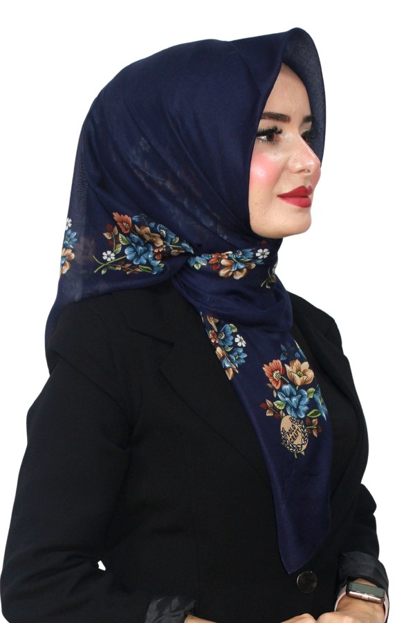 Polo Craft Oyalık Yazma 7001-17