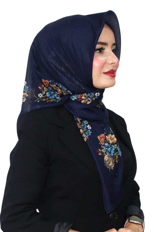 Polo Craft Oyalık Yazma 7001-17