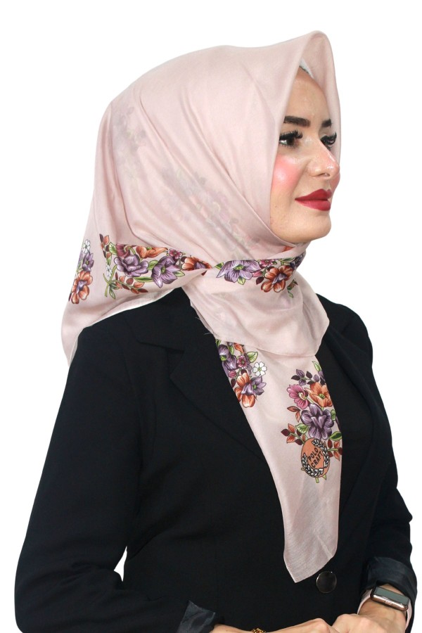 Polo Craft Oyalık Yazma 7001-18