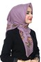 Polo Craft Oyalık Yazma 7001-19