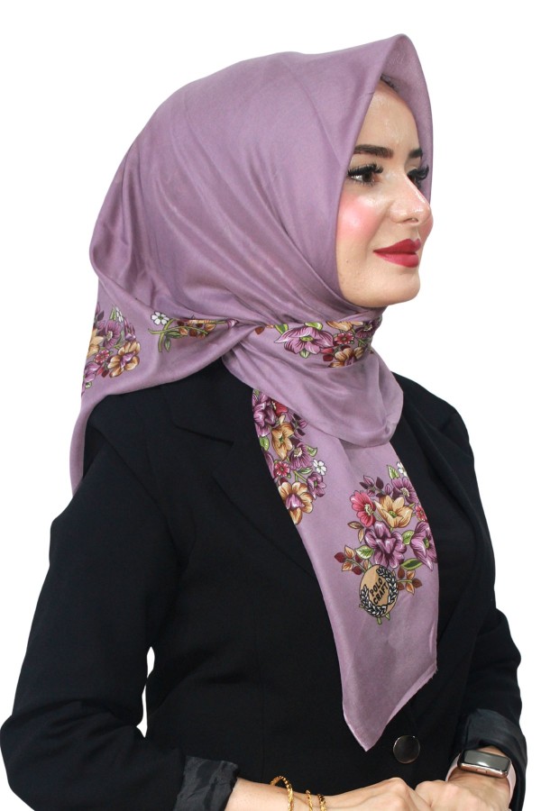 Polo Craft Oyalık Yazma 7001-19