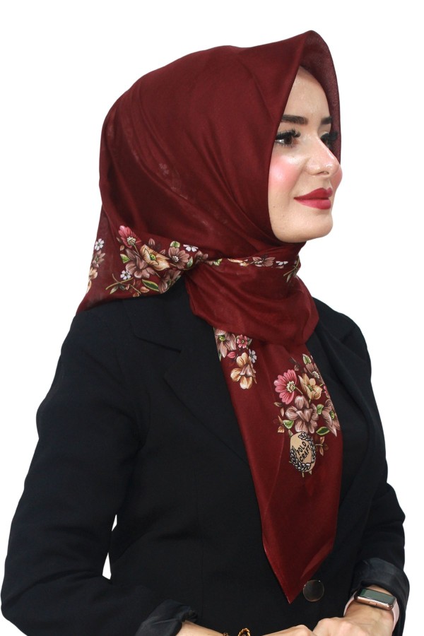 Polo Craft Oyalık Yazma 7001-2