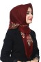 Polo Craft Oyalık Yazma 7001-2