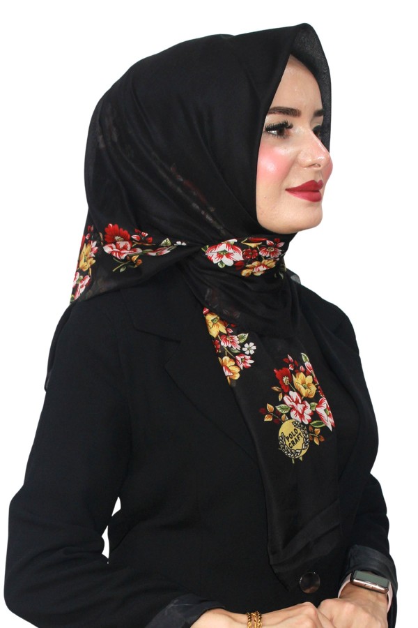 Polo Craft Oyalık Yazma 7001-20
