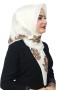 Polo Craft Oyalık Yazma 7001-21