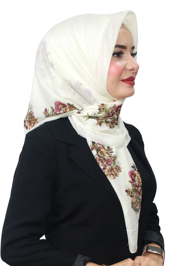 Polo Craft Oyalık Yazma 7001-21