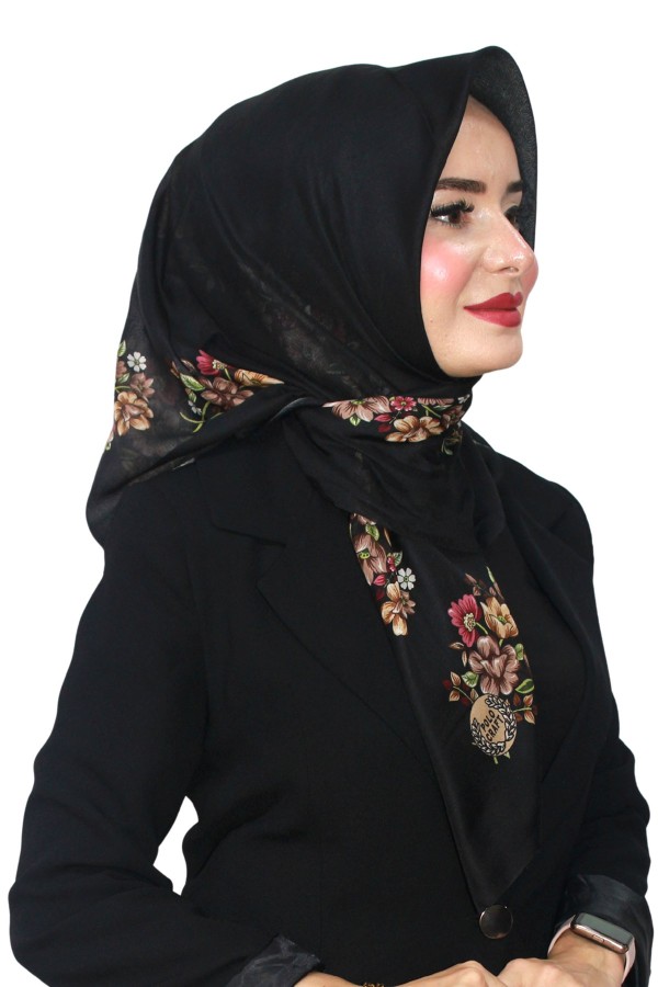 Polo Craft Oyalık Yazma 7001-22