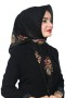 Polo Craft Oyalık Yazma 7001-22