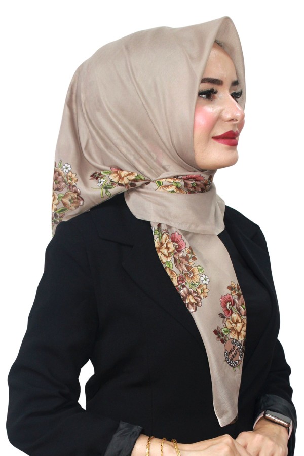 Polo Craft Oyalık Yazma 7001-23