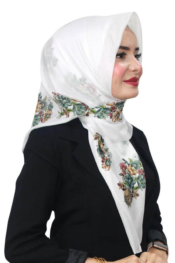 Polo Craft Oyalık Yazma 7001-24