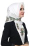 Polo Craft Oyalık Yazma 7001-24