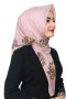 Polo Craft Oyalık Yazma 7001-25