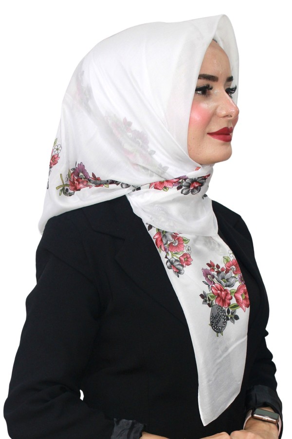 Polo Craft Oyalık Yazma 7001-26