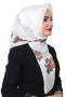 Polo Craft Oyalık Yazma 7001-26