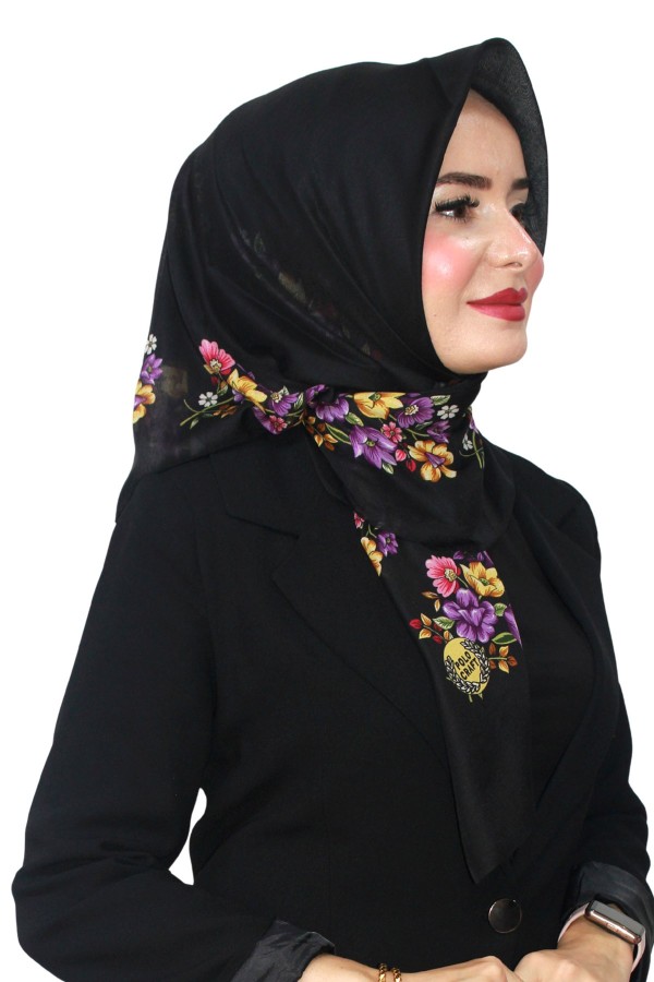 Polo Craft Oyalık Yazma 7001-27