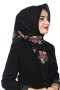 Polo Craft Oyalık Yazma 7001-27