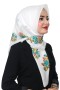 Polo Craft Oyalık Yazma 7001-28