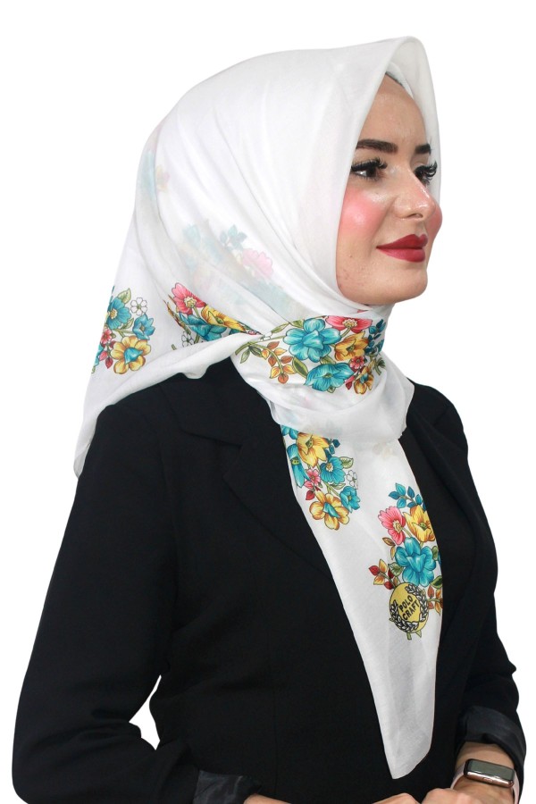 Polo Craft Oyalık Yazma 7001-28
