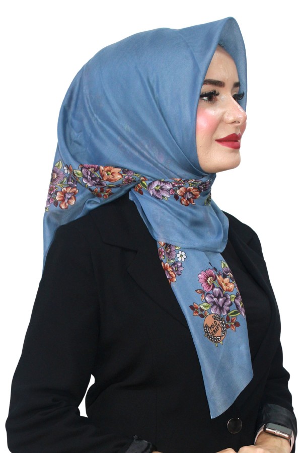 Polo Craft Oyalık Yazma 7001-29