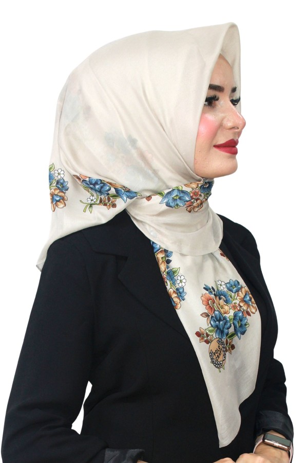 Polo Craft Oyalık Yazma 7001-3