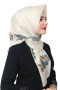 Polo Craft Oyalık Yazma 7001-3