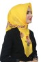 Polo Craft Oyalık Yazma 7001-31