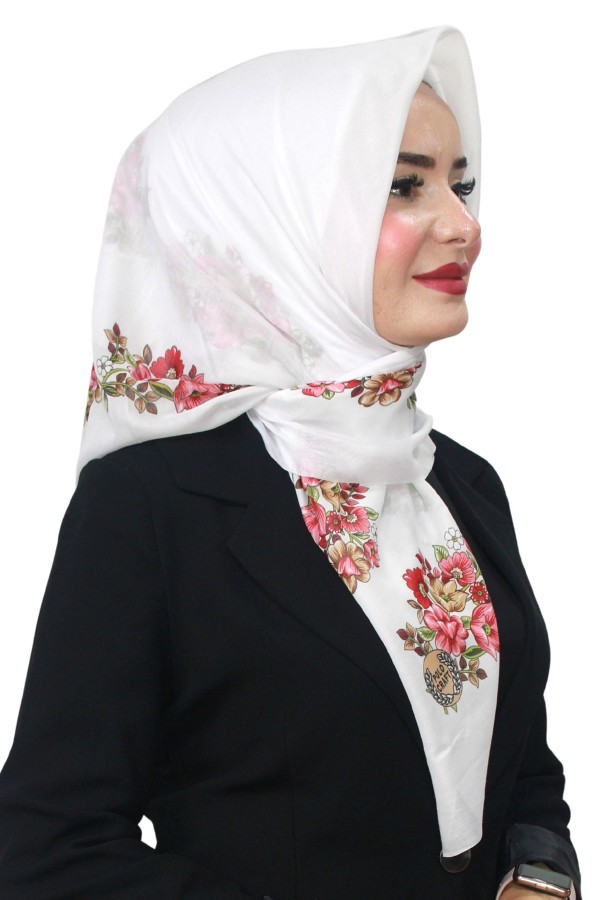 Polo Craft Oyalık Yazma 7001-32
