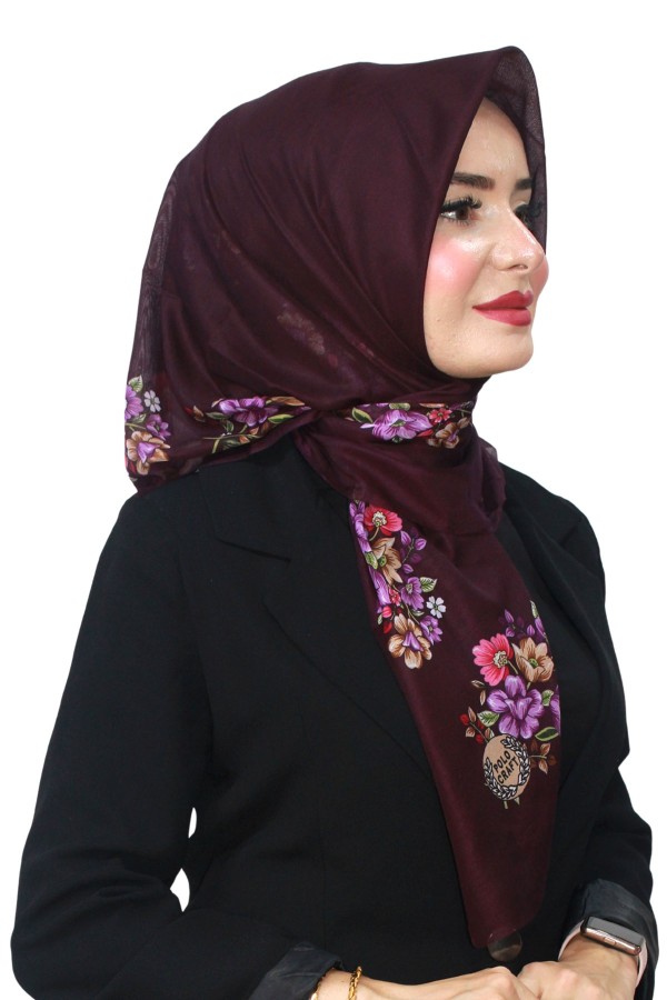 Polo Craft Oyalık Yazma 7001-4