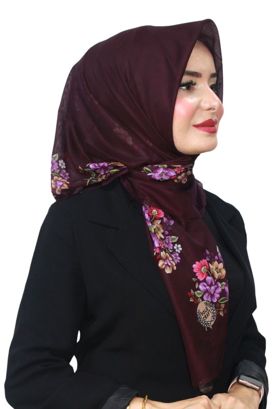 Polo Craft Oyalık Yazma 7001-4