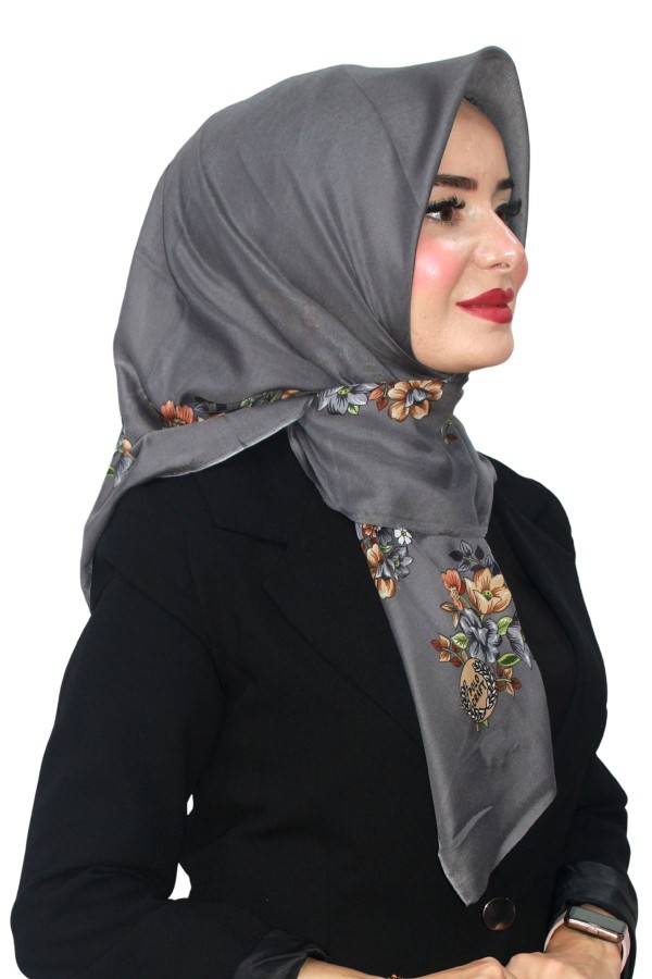 Polo Craft Oyalık Yazma 7001-5