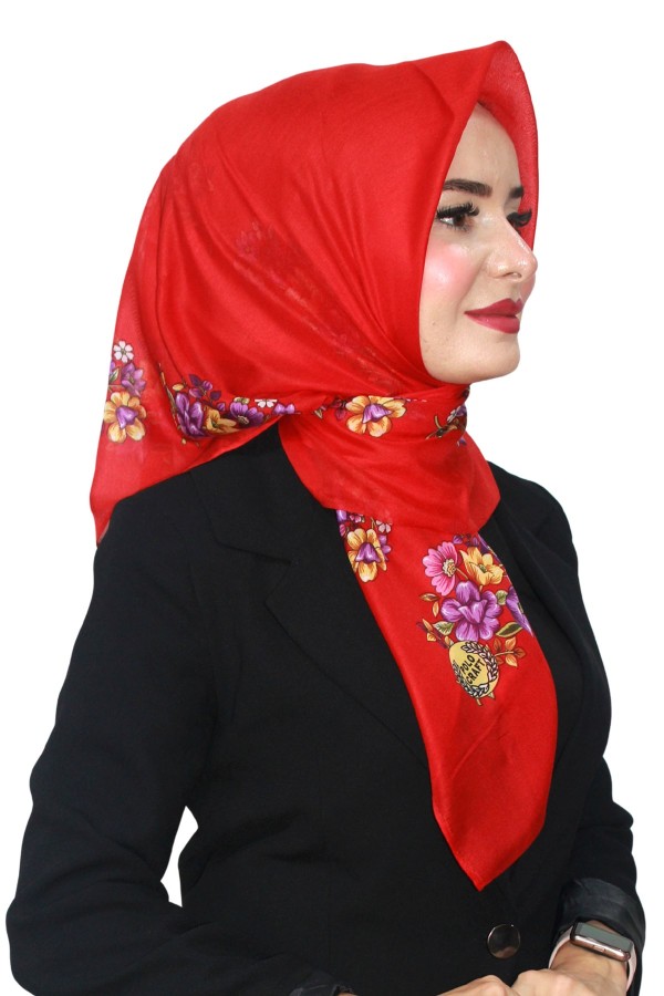 Polo Craft Oyalık Yazma 7001-6