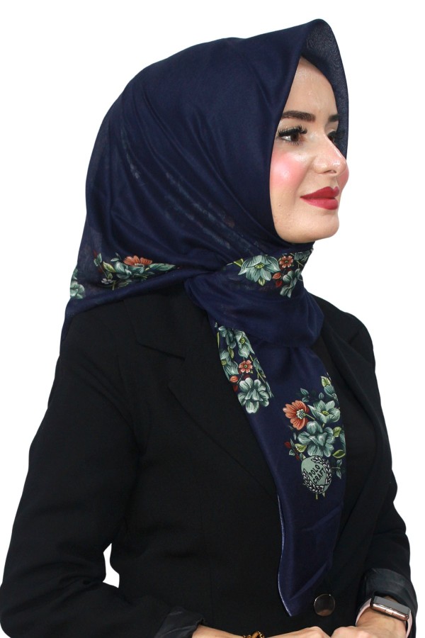 Polo Craft Oyalık Yazma 7001-7